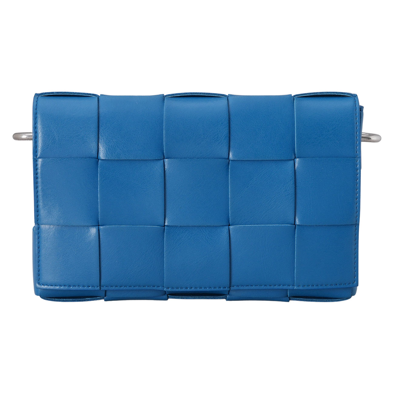 BOTTEGA VENETA(USED)보테가베네타 카세트백